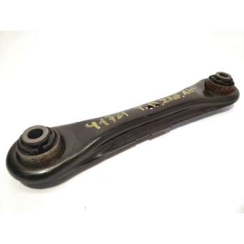 BRAZO SUSPENSION INFERIOR TRASERO DERECHO 4117A053 