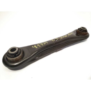 BRAZO SUSPENSION INFERIOR TRASERO DERECHO 4117A053 