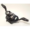 Recambio de mando intermitentes para ford focus iii sedán 1.0 ecoboost referencia OEM IAM BV6T13N064AJ  