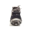 Recambio de compresor aire acondicionado para citroën c4 picasso referencia OEM IAM 9827529180  9827552280