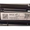Recambio de cuadro instrumentos para hyundai i20 iii (bc3, bi3) 1.2 referencia OEM IAM 94063Q0000  11004727551U