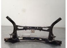 Recambio de puente delantero para hyundai kona (os, ose, osi) ev referencia OEM IAM 55410K9000  