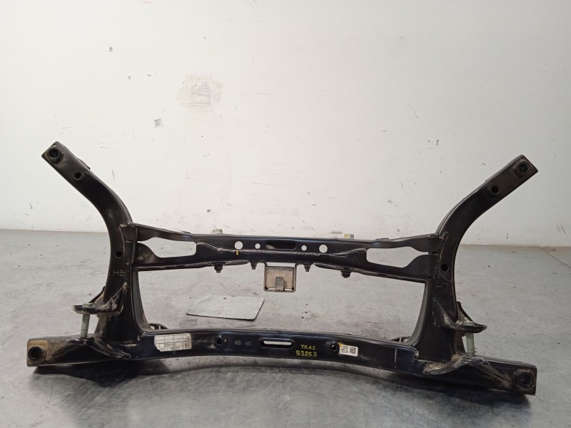 Recambio de puente delantero para hyundai kona (os, ose, osi) ev referencia OEM IAM 55410K9000  