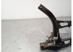 Recambio de puente delantero para hyundai kona (os, ose, osi) ev referencia OEM IAM 55410K9000   2