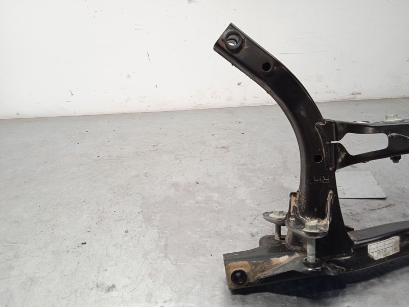 Recambio de puente delantero para hyundai kona (os, ose, osi) ev referencia OEM IAM 55410K9000  