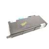 Recambio de modulo electronico para bmw 5 touring (f11) 520 d referencia OEM IAM 61359321879 9321879 