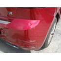 SEAT IBIZA V (KJ1, KJG)