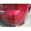 seat ibiza v (kj1, kjg) del año 2024