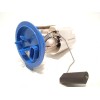 Recambio de bomba combustible para skoda fabia combi 1.0 tsi referencia OEM IAM 6C0919051G  0580200317