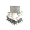 Recambio de abs para audi q2 (gab, gag) 30 tdi referencia OEM IAM 5Q0614517GB 10022021554 28516325213