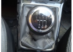 opel astra h (a04) del año 2009 2