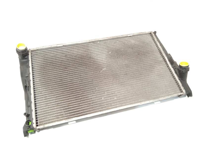 RADIADOR AGUA 7810258 17117788903 9263601