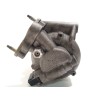 Recambio de compresor aire acondicionado para citroën c4 picasso referencia OEM IAM 9827529180  9827552280