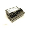 Recambio de modulo electronico para seat leon (kl1, klg) 1.0 tsi mild hybrid referencia OEM IAM 5WB907530K  3330F00099