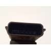 Recambio de sensor de aparcamiento para hyundai i20 iii (bc3, bi3) 1.2 referencia OEM IAM 99310AR100  