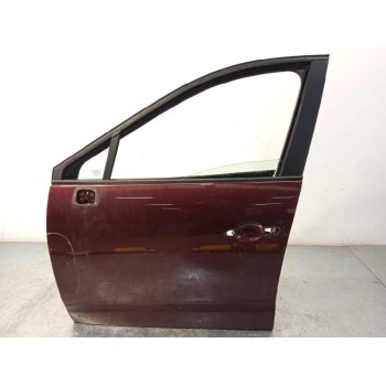 PUERTA DELANTERA IZQUIERDA 801010949R 801014845R 