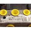 Recambio de abs para skoda fabia iii (nj3) 1.2 tsi referencia OEM IAM 6C0614517N 0265956084 269854