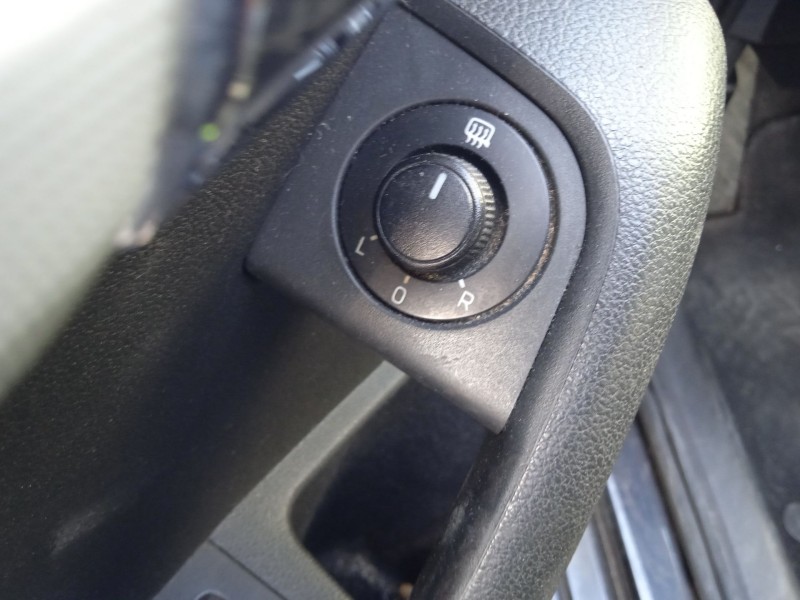 skoda octavia iii (5e3, nl3, nr3) del año 2014