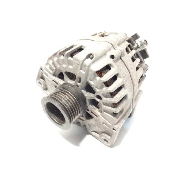 Recambio de alternador para mercedes-benz clase sl (w231) sl 500 (231.473) referencia OEM IAM A0141540902 2605594B FG18S029