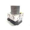 Recambio de abs para kia rio drive referencia OEM IAM 589201W570 BE6003G943 60BH6013G943