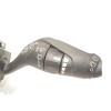Recambio de mando intermitentes para ford focus iii sedán 1.0 ecoboost referencia OEM IAM BV6T13N064AJ  