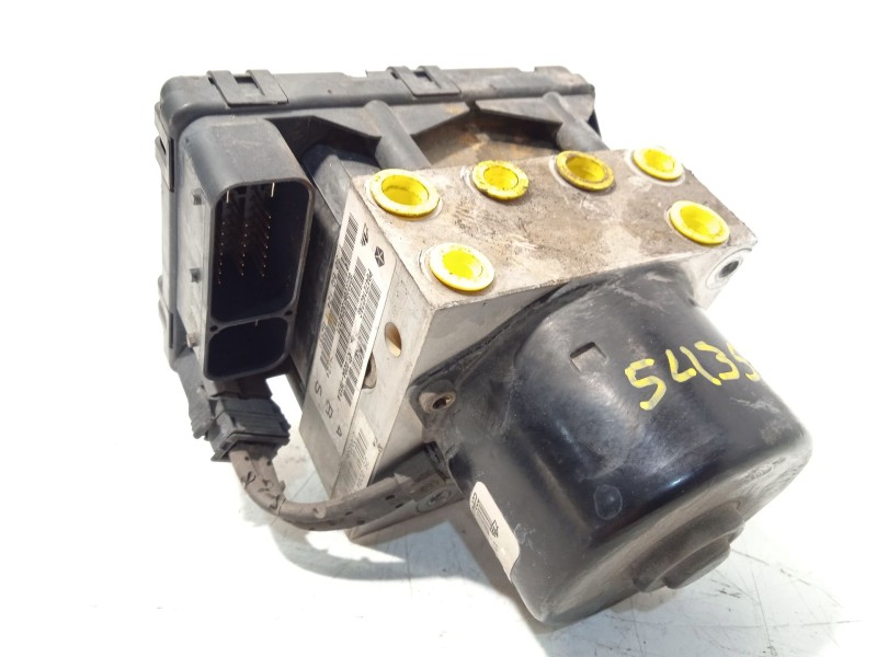 ABS P04721427AC 10051181861 25020406134