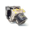 Recambio de abs para chrysler voyager iv (rg, rs) 2.5 crd referencia OEM IAM P04721427AC 10051181861 25020406134