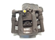 Recambio de pinza freno trasera derecha para peugeot 5008 active referencia OEM IAM 9819060980  1608999680 2