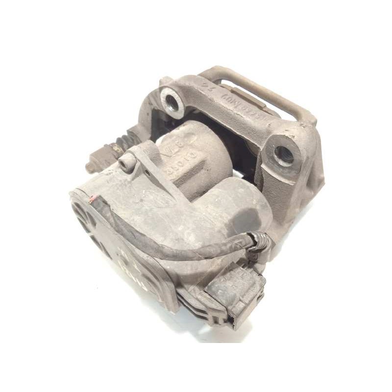 Recambio de pinza freno trasera derecha para peugeot 5008 active referencia OEM IAM 9819060980  1608999680