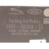 Recambio de modulo electronico para land rover discovery sport hse referencia OEM IAM GX6315C859DL LR112412 