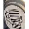 Recambio de transmision trasera izquierda para bmw x1 (e84) sdrive 16d referencia OEM IAM 4608776 33207605486 