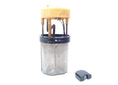 Recambio de bomba combustible para seat toledo (kg3) 1.6 tdi referencia OEM IAM 6R0919050K  A2C53437294 2