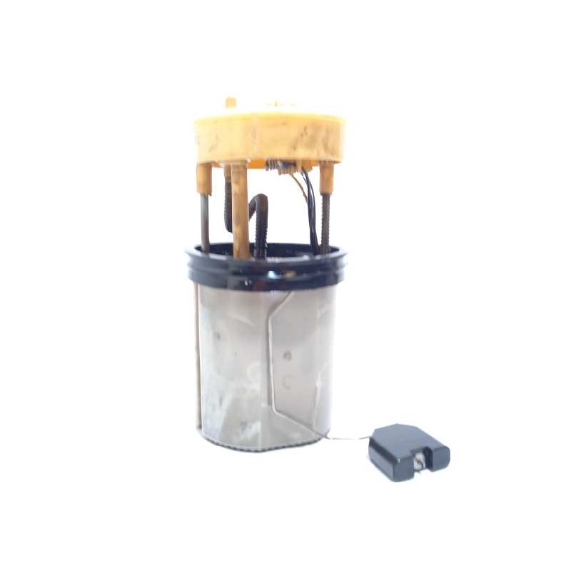 Recambio de bomba combustible para seat toledo (kg3) 1.6 tdi referencia OEM IAM 6R0919050K  A2C53437294