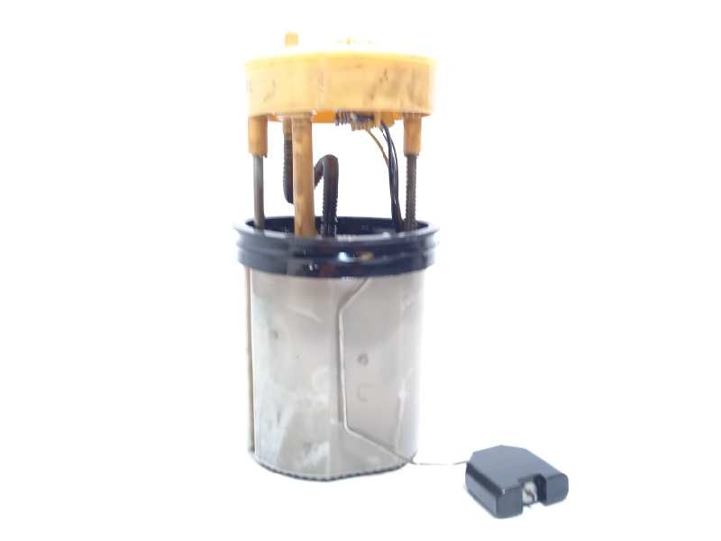 Recambio de bomba combustible para seat toledo (kg3) 1.6 tdi referencia OEM IAM 6R0919050K  A2C53437294