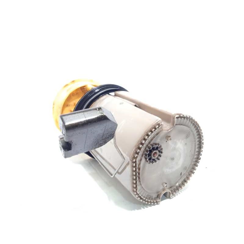 Recambio de bomba combustible para seat toledo (kg3) 1.6 tdi referencia OEM IAM 6R0919050K  A2C53437294