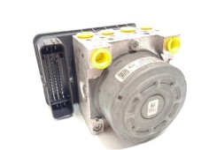 Recambio de abs para volkswagen golf vii lim. (5g1) advance bluemotion referencia OEM IAM 5Q0614517T 5Q0907379AA 10022003734