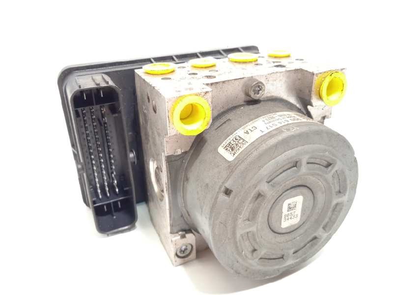 Recambio de abs para volkswagen golf vii lim. (5g1) advance bluemotion referencia OEM IAM 5Q0614517T 5Q0907379AA 10022003734