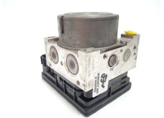 Recambio de abs para volkswagen golf vii lim. (5g1) advance bluemotion referencia OEM IAM 5Q0614517T 5Q0907379AA 10022003734 2