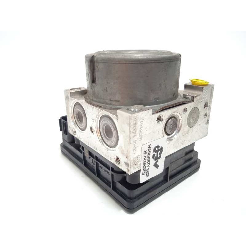 Recambio de abs para volkswagen golf vii lim. (5g1) advance bluemotion referencia OEM IAM 5Q0614517T 5Q0907379AA 10022003734