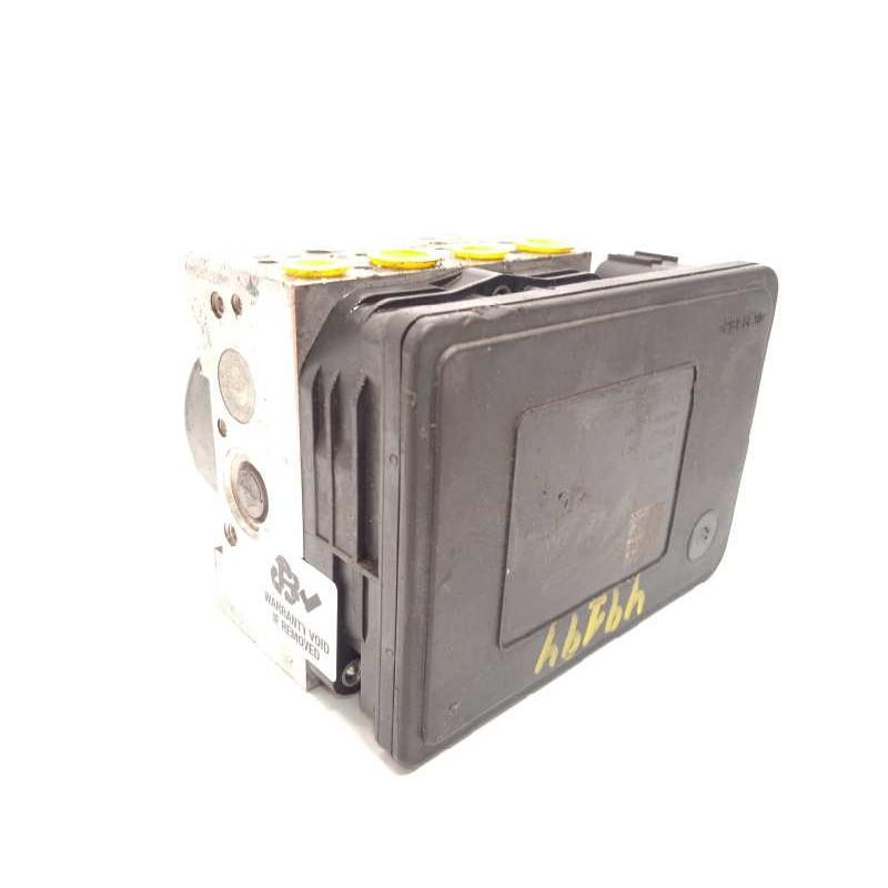 Recambio de abs para volkswagen golf vii lim. (5g1) advance bluemotion referencia OEM IAM 5Q0614517T 5Q0907379AA 10022003734