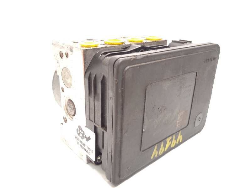 Recambio de abs para volkswagen golf vii lim. (5g1) advance bluemotion referencia OEM IAM 5Q0614517T 5Q0907379AA 10022003734