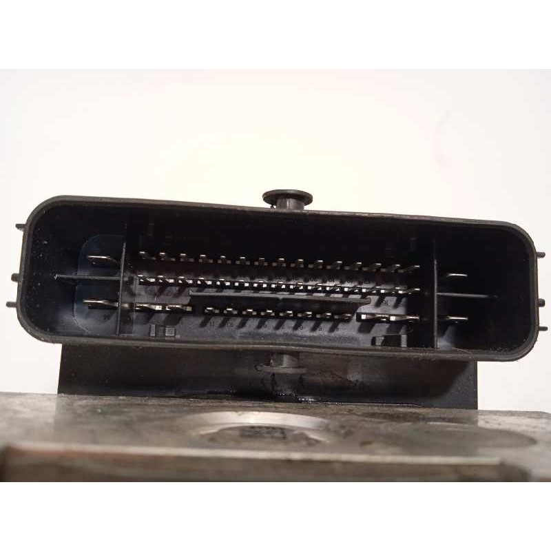 Recambio de abs para volkswagen golf vii lim. (5g1) advance bluemotion referencia OEM IAM 5Q0614517T 5Q0907379AA 10022003734