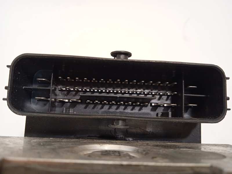 Recambio de abs para volkswagen golf vii lim. (5g1) advance bluemotion referencia OEM IAM 5Q0614517T 5Q0907379AA 10022003734