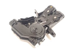 Recambio de cerradura maletero / porton para toyota prius (zvw50) basis referencia OEM IAM 6935047050   2