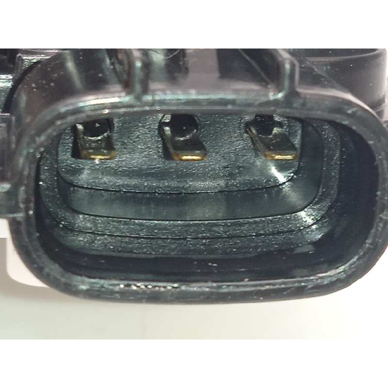 Recambio de cerradura maletero / porton para toyota prius (zvw50) basis referencia OEM IAM 6935047050  