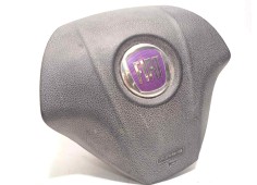 Recambio de airbag delantero izquierdo para fiat fiorino básico referencia OEM IAM 7354605270  07354605270