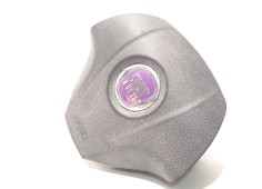 Recambio de airbag delantero izquierdo para fiat fiorino básico referencia OEM IAM 7354605270  07354605270 2