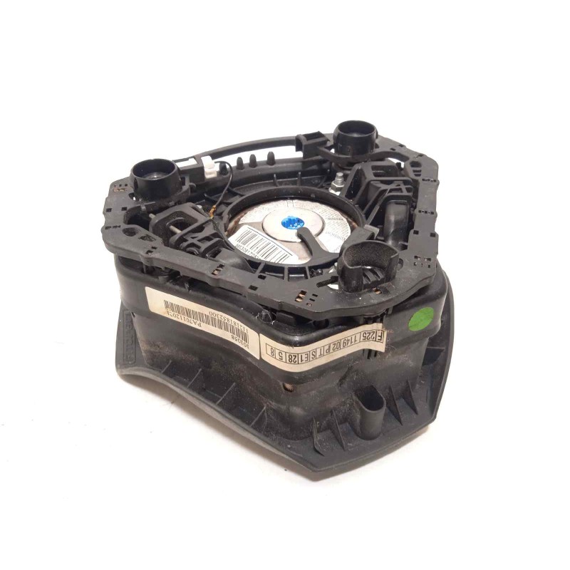 Recambio de airbag delantero izquierdo para fiat fiorino básico referencia OEM IAM 7354605270  07354605270
