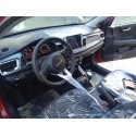 KIA RIO (YB)