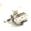 Recambio de abs para kia niro referencia OEM IAM 58500G5700 A3C01765504 BH60764M01